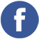 Facebook Icon