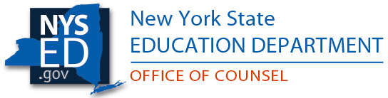 View Document - New York Codes, Rules and Regulations